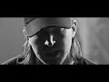 Zero 9:36 - Leave It All Behind (Official Music Video)