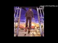Download Lagu Tito Double P - NADIE
