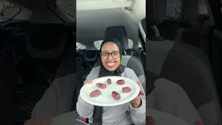 Ramadan Mubarak May This Holy Month Bring You Peace Prosperity And Endless Blessings Ramadan 