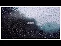 Download Lagu Faime - Rain (Official Audio)