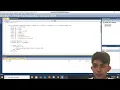 Perbedaan Array Satu Dimensi dan Array Multidimensi