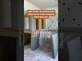 3 play couch forts