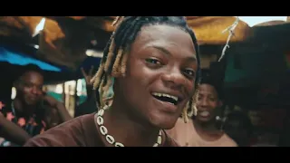 tsouna baby iyo mama clip officiel 