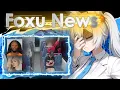 Download Lagu The Charlotte City Train Stabber Incident