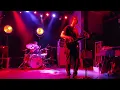 All Them Witches - Blood and Sand/Milk and Endless Waters (Victory North Savannah GA May 10th, 2024)