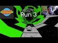 Cool Math Games Run 3