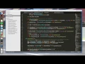 17 Data Science for Kaggle Decal Lecture 19 Image Captioning with TensorFlow