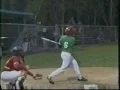 TKR Eye on Rockland - West Nyack Little League