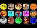 Download Lagu ROBLOX:SIMON SPLANKI'S,PINK SPLANKI'S,TUNNER SPLANKI'S,TUNG TUNG TUNG SAHUR,CAPPUCCINO ASSASSINO...!
