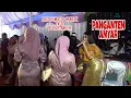 Download Lagu HEBOH !!! BRIDESMAID IKUT BERJOGET | PANGANTEN ANYAR KOPLO | DANGDUT HOT
