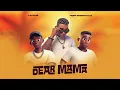 Latique, Deep Essentials - DEAR MAMA (Visualizer)