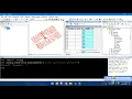Add Field to Feature Class using Arcpy