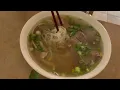 Pho KING 2 in Sacramento Cali