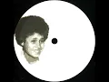 George Wassouf - Helef El Amar (Ohm Hourani's Abu Wadee's Tribute Remix) [INTERP010]