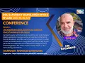 The magnificent seven and beyond - Intelligent Query Processing in SQL Server