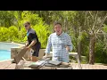 The Garden Gurus - Ekodeck 1