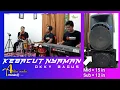 Download Lagu Cover lagu dengan sound terbalik🤣🤣🤣 KEBACUT NYAMAN ~ Okky