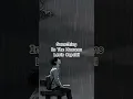 Download Lagu Something In The Heavens - Lewis Capaldi #lewiscapaldi #somethingintheheavens #music #lyrics #viral