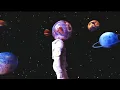 Grenadine - West & Zander |Soft House |Dreamy | Official Edit 2021
