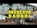 Download Lagu MUSEUM BAHARI | MENYIMPAN KEKAYAAN KEMARITIMAN DUNIA