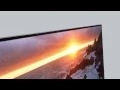 VIZIO M70-C3 70 Class 4K Ultra 2160p 240Hz Full-Array LED Smart TV 4K x 2K