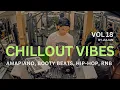 Download Lagu Julian | Amapiano, Booty Beats, Hip-hop, Rnb | Mixtape 2025 | Vol 18