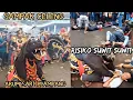 Download Lagu SENI JARANAN ARUM SARI PLAMPANG TARI SAMPAK CELENG || LIVE BULUPAYUNG-BULUSARI