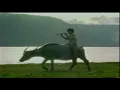 Download Lagu Pop Minang | Elly Kasim - Malerean Tabiang ( Official Musik Video )