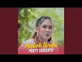 Download Lagu Mabok Brutu