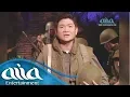 Download Lagu Mạnh Đình - Chiều Hành Quân (ASIA 29)
