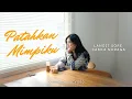 Download Lagu Langit Sore X Cakka Nuraga - Patahkan Mimpiku (Official Music Video)
