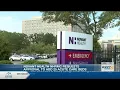 Novant Health requests approval for 25 acute care beds at NHRMC