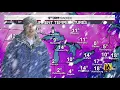 7PM Weather 17