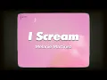 Download Lagu I scream - Melanie Martinez (sped up/nightcore) || \
