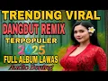 Download Lagu BUKAN TAK MAMPU‼️ TRENDING YOUTUBE TIKTOK ‼️ DJ DANGDUT REMIX KOPLO TERVIRAL 2025