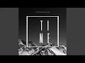 Download Lagu Time