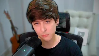 mais algumas mudanças por aqui