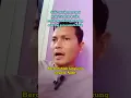 Download Lagu Robitoh terhadap guru secara mahluk akan menghambat perjalanan spiritual.