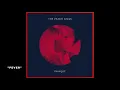 The Peach Kings "Panique" (2019) [Full Album]