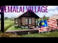 Download Lagu LANGKAWI ISLAND || Gemalai Village || Pantai Cenang - Malaysia