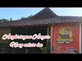 Download Lagu Dolan neng Angkringan Anyar @DilanMileaCute