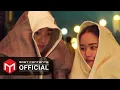 Download Lagu [M/V] 안녕하신가영 - 그댈 많이 좋아하는가 봐요 :: 조선 정신과 의사 유세풍(Poong, the Joseon Psychiatrist) OST Part.2