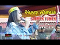 Download Lagu SAMPEK TUWEK HAPPY ASMARA KENZI VIDEOGRAPHY