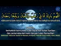 Download Lagu Story wa solawat 30 detik