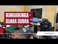 Download Lagu Suara Sudra Bass Cover awokawok -- BongaBonga