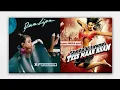 Download Lagu Levitating X Sheila Ki Jawani - DJ Vismay VRz Download Lagu Levitating X Sheila Ki Jawani - DJ Vismay VRz
