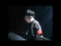 P-MODEL - Bogy - P-MODEL OR DIE Live 1999