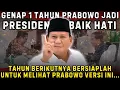 Download Lagu PRABOWO DIDATANGI JOKOWI UNTUK SERAHKAN \