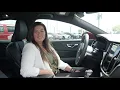 Leavens Volvo Cars London FAQ Functions Different Drive Modes