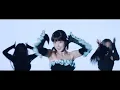권은비(KWON EUN BI) 'Glitch' MV